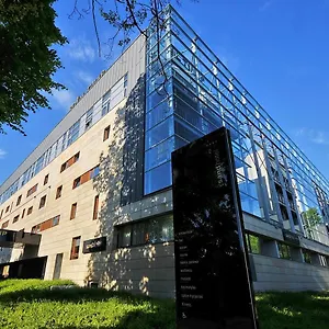  Apartament Dobruk Roma Prywatny W Royal Tulip