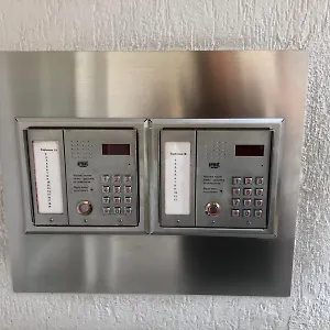  Apartament Ponitce Do Węża