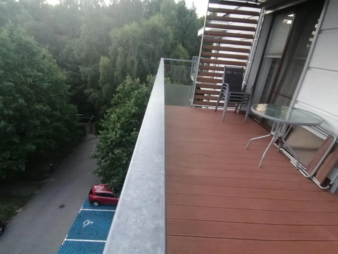 Apartamenty Polanki Park Aquarose Kolobrzeg- Basen,Sauna,Silownia,Place Zabaw Dla Dzieci - Inclusive , Restauracja, Opcja-Garaz 0*, Kolberg