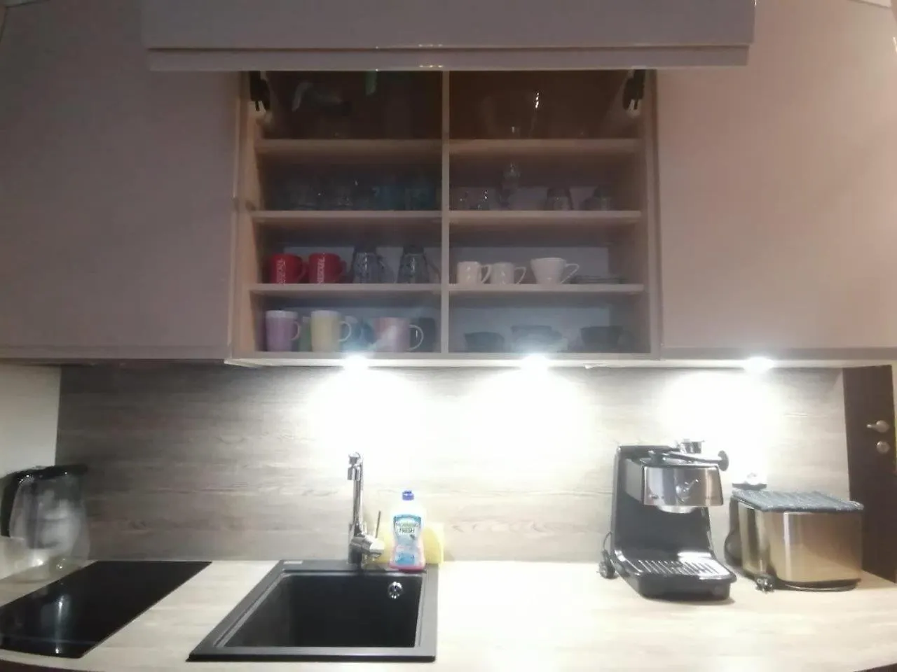 Apartamenty Polanki Park Aquarose Kolobrzeg- Basen,Sauna,Silownia,Place Zabaw Dla Dzieci - Inclusive , Restauracja, Opcja-Garaz